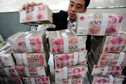 追偿额度达到多少可提起诉讼